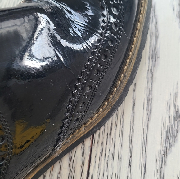 Tosca blu classic chelsea boots - Picture 3 of 14